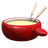 PotLock logo