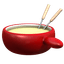 PotLock logo