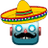 nadabot